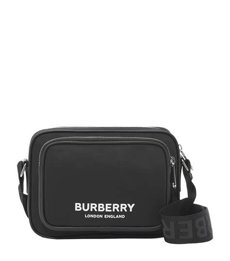 burberry hk手袋|Designer Bags for Women and Men .